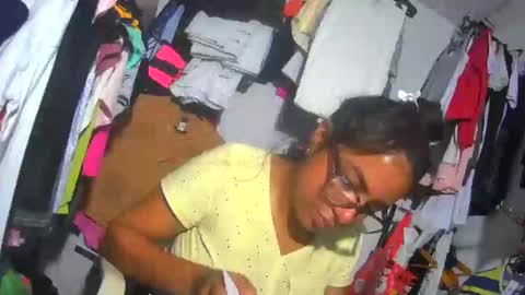 Snapshot of maite2020 chatting on December 1, 2024, 11:25 pm maite2020 online show from December 1, 2024, 11:25 pm