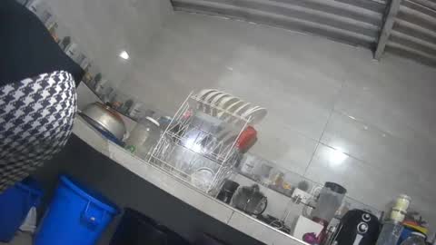 Snapshot of maite2020 chatting on December 5, 2024, 1:58 am maite2020 online show from December 5, 2024, 1:58 am