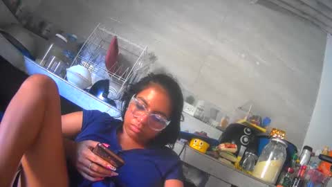 Snapshot of maite2020 chatting on December 8, 2024, 8:47 pm maite2020 online show from December 8, 2024, 8:47 pm