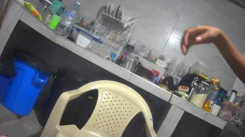 Snapshot of maite2020 chatting on December 10, 2024, 10:28 am maite2020 online show from December 10, 2024, 10:28 am