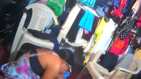 Snapshot of maite2020 chatting on December 11, 2024, 3:58 pm maite2020 online show from December 11, 2024, 3:58 pm