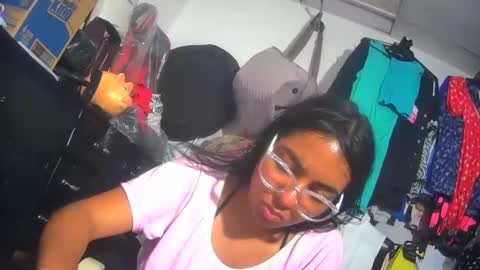 Snapshot of maite2020 chatting on December 12, 2024, 10:09 pm maite2020 online show from December 12, 2024, 10:09 pm