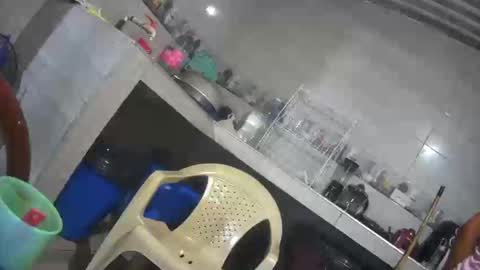 Snapshot of maite2020 chatting on December 13, 2024, 1:26 am maite2020 online show from December 13, 2024, 1:26 am