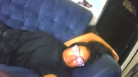 Snapshot of maite2020 chatting on December 17, 2024, 11:05 pm maite2020 online show from December 17, 2024, 11:05 pm