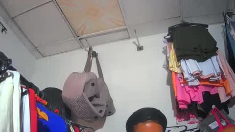 Snapshot of maite2020 chatting on December 21, 2024, 9:15 pm maite2020 online show from December 21, 2024, 9:15 pm