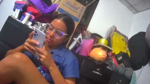 Snapshot of maite2020 chatting on December 24, 2024, 2:21 am maite2020 online show from December 24, 2024, 2:21 am