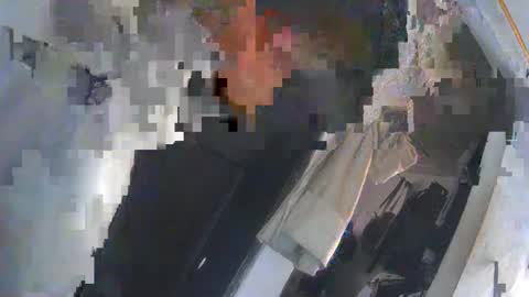 Snapshot of maite2020 chatting on December 25, 2024, 8:50 pm maite2020 online show from December 25, 2024, 8:50 pm