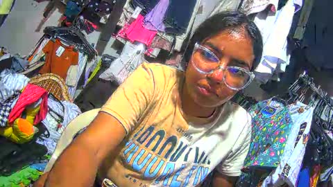 Snapshot of maite2020 chatting on December 26, 2024, 1:43 pm maite2020 online show from December 26, 2024, 1:43 pm