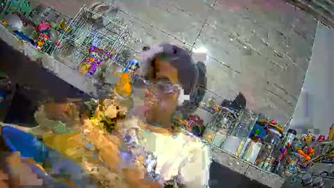 Snapshot of maite2020 chatting on December 26, 2024, 11:46 pm maite2020 online show from December 26, 2024, 11:46 pm