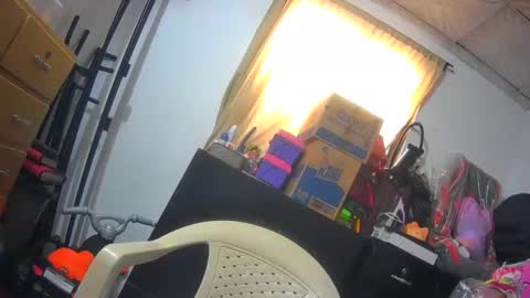 Snapshot of maite2020 chatting on December 27, 2024, 3:59 pm maite2020 online show from December 27, 2024, 3:59 pm