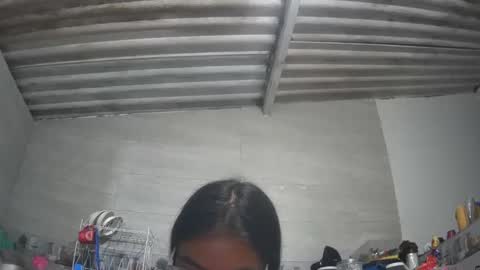 Snapshot of maite2020 chatting on December 28, 2024, 1:08 am maite2020 online show from December 28, 2024, 1:08 am