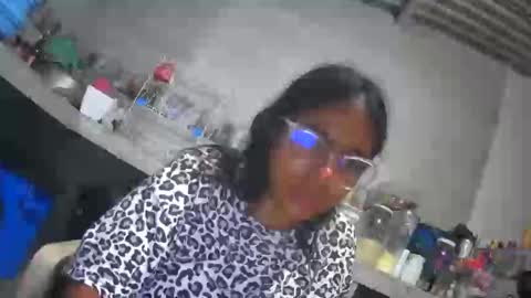 Snapshot of maite2020 chatting on December 28, 2024, 4:08 am maite2020 online show from December 28, 2024, 4:08 am