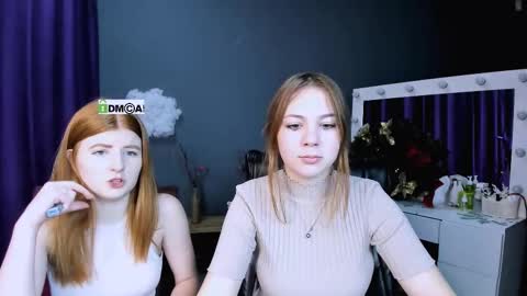 Snapshot of maja_beautiful chatting on February 1, 2025, 9:21 am your dream online show from February 1, 2025, 9:21 am