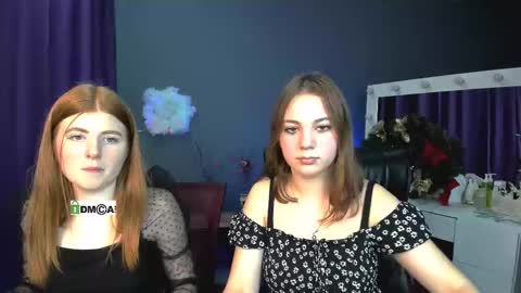 Snapshot of maja_beautiful chatting on February 1, 2025, 3:28 pm your dream online show from February 1, 2025, 3:28 pm