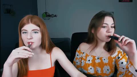 Snapshot of maja_beautiful chatting on February 2, 2025, 9:51 am your dream online show from February 2, 2025, 9:51 am