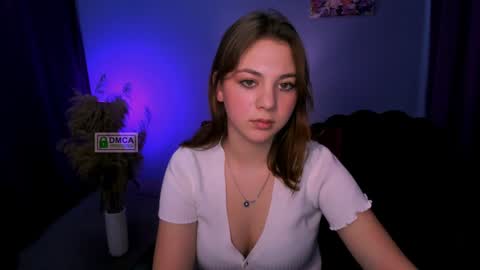 Snapshot of maja_beautiful chatting on February 3, 2025, 3:27 pm your dream online show from February 3, 2025, 3:27 pm