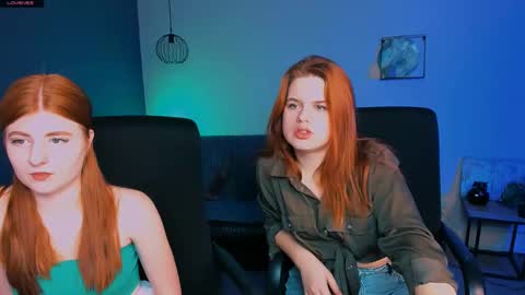 Snapshot of maja_beautiful chatting on February 13, 2025, 9:51 am your dream online show from February 13, 2025, 9:51 am