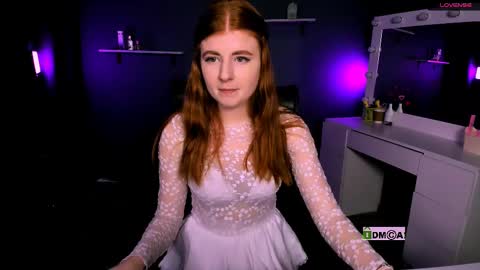 Snapshot of maja_beautiful chatting on March 3, 2025, 9:33 am your dream online show from March 3, 2025, 9:33 am