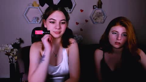 Snapshot of maja_beautiful chatting on March 7, 2025, 2:15 am your dream online show from March 7, 2025, 2:15 am