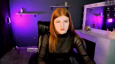 Snapshot of maja_beautiful chatting on March 9, 2025, 7:48 pm your dream online show from March 9, 2025, 7:48 pm