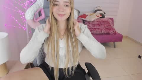 Majo online show from December 20, 2024, 6:56 pm