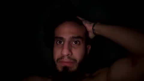 majornymph000 online show from December 1, 2025, 10:31 am