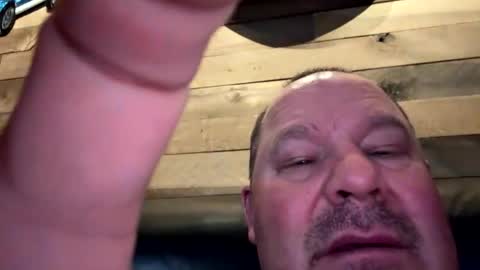 makeyousquirt1969 online show from February 24, 2026, 6:22 am