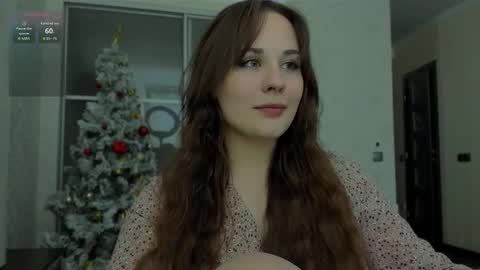 Snapshot of makima_sin chatting on February 22, 2026, 1:53 pm Kate online show from February 22, 2026, 1:53 pm