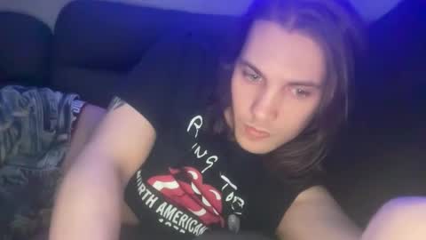 Snapshot of makotohimari chatting on March 4, 2026, 8:20 am Makoto Himari online show from March 4, 2026, 8:20 am