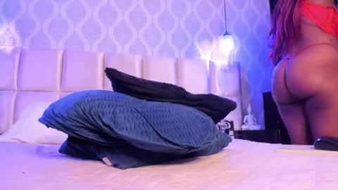 Snapshot of malaaiikaa chatting on January 30, 2025, 12:50 am malaaiikaa online show from January 30, 2025, 12:50 am