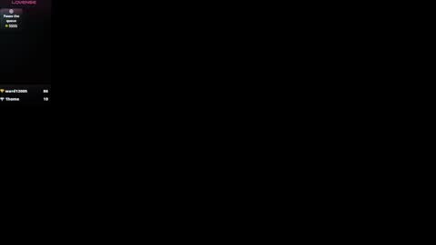 Snapshot of malaaiikaa chatting on March 9, 2025, 12:10 am malaaiikaa online show from March 9, 2025, 12:10 am