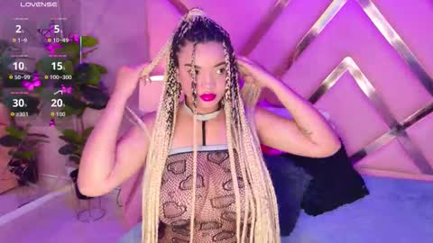   online show from January 18, 2026, 4:16 am