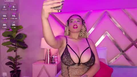   online show from February 6, 2026, 4:17 am