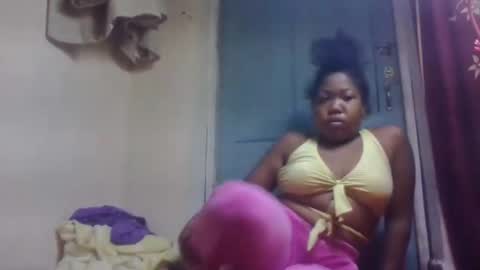 malalazah online show from February 14, 2026, 4:53 am