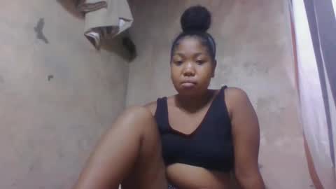 malalazah online show from February 26, 2026, 7:35 pm