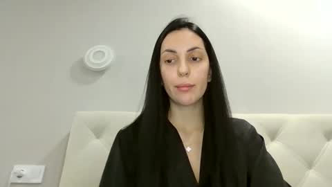 Malayri online show from January 17, 2025, 5:30 pm