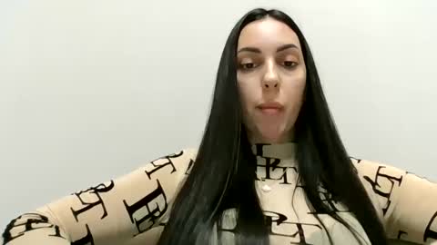 Malayri online show from January 25, 2025, 6:57 pm