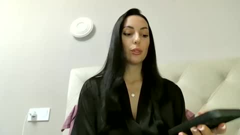 Malayri online show from February 15, 2025, 7:39 pm