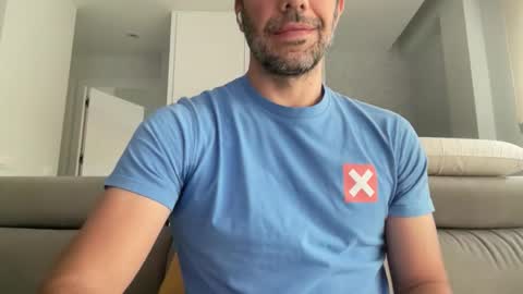 malditodrama online show from October 20, 2025, 9:32 am