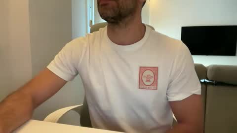 malditodrama online show from November 20, 2025, 9:42 am