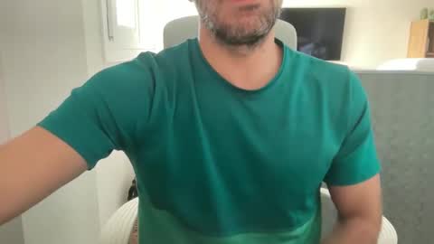 malditodrama online show from February 19, 2026, 8:32 am