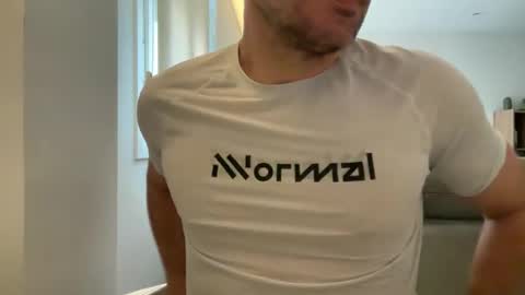 malditodrama online show from March 2, 2026, 10:55 am