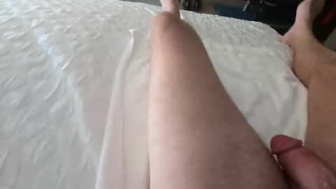 Snapshot of male_gr chatting on October 20, 2025, 9:26 pm male_gr online show from October 20, 2025, 9:26 pm