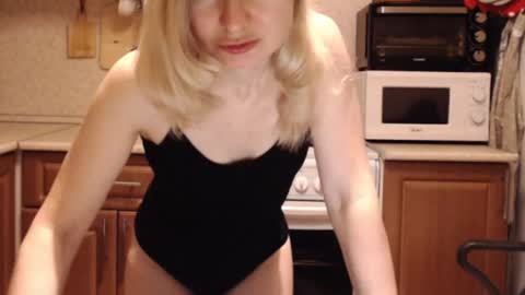 Malena online show from February 4, 2026, 9:20 pm