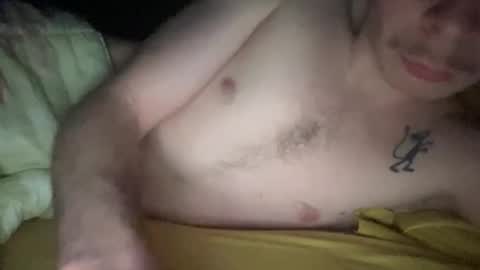 Snapshot of malinxlelynx_ chatting on February 26, 2025, 4:36 am Charlyyee online show from February 26, 2025, 4:36 am