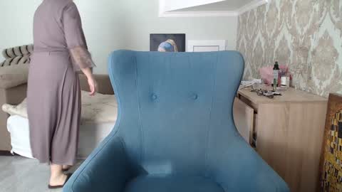 mallinia online show from February 3, 2026, 10:09 am