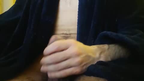 Snapshot of mallucock8 chatting on February 8, 2026, 1:09 am mallucock8 online show from February 8, 2026, 1:09 am