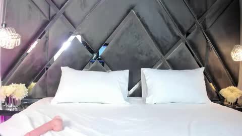 Snapshot of maludiazx chatting on February 4, 2026, 5:08 pm Malu online show from February 4, 2026, 5:08 pm