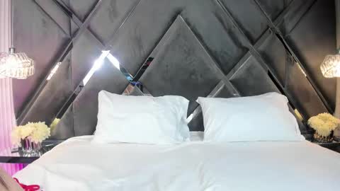 Snapshot of maludiazx chatting on February 9, 2026, 5:06 pm Malu online show from February 9, 2026, 5:06 pm