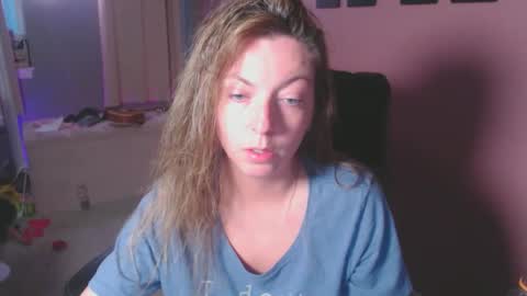 Snapshot of mandybabyxxx chatting on March 2, 2026, 2:03 am MandyBabyXXX online show from March 2, 2026, 2:03 am